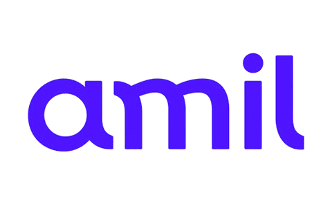 AMIL