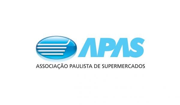 APAS
