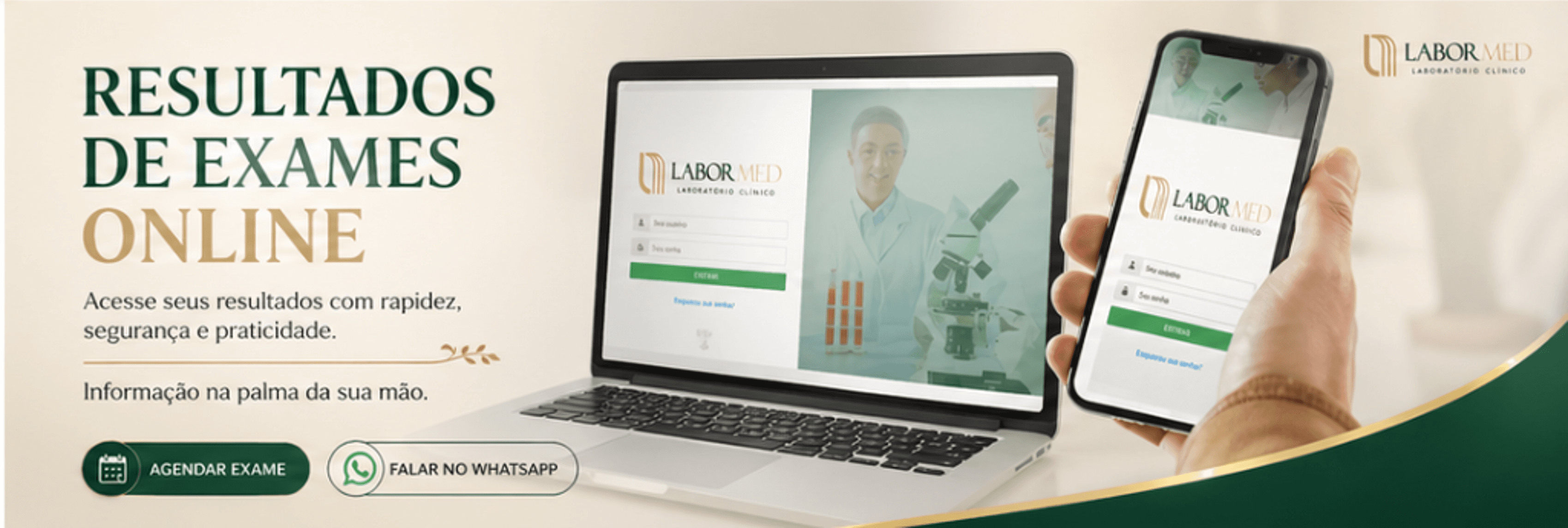Campanha da prevenção inteligente