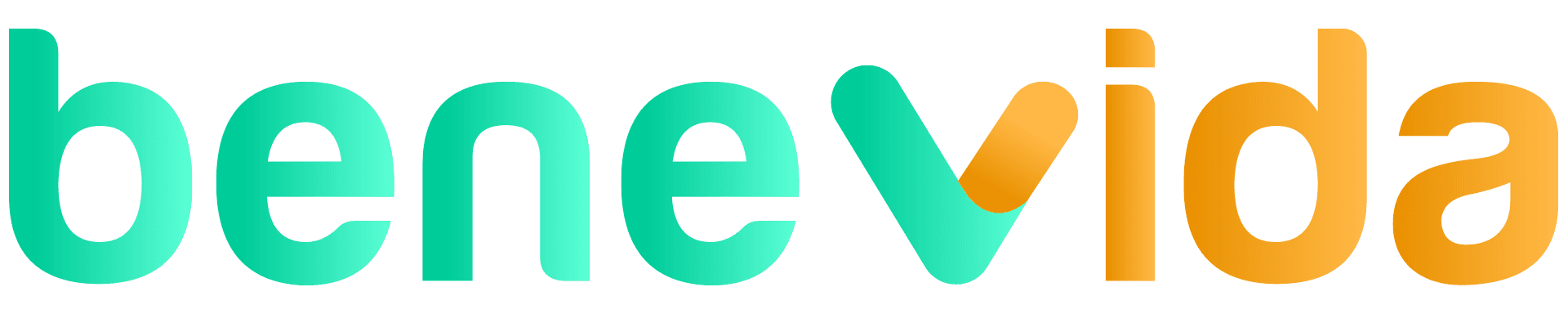 BENEVIDA