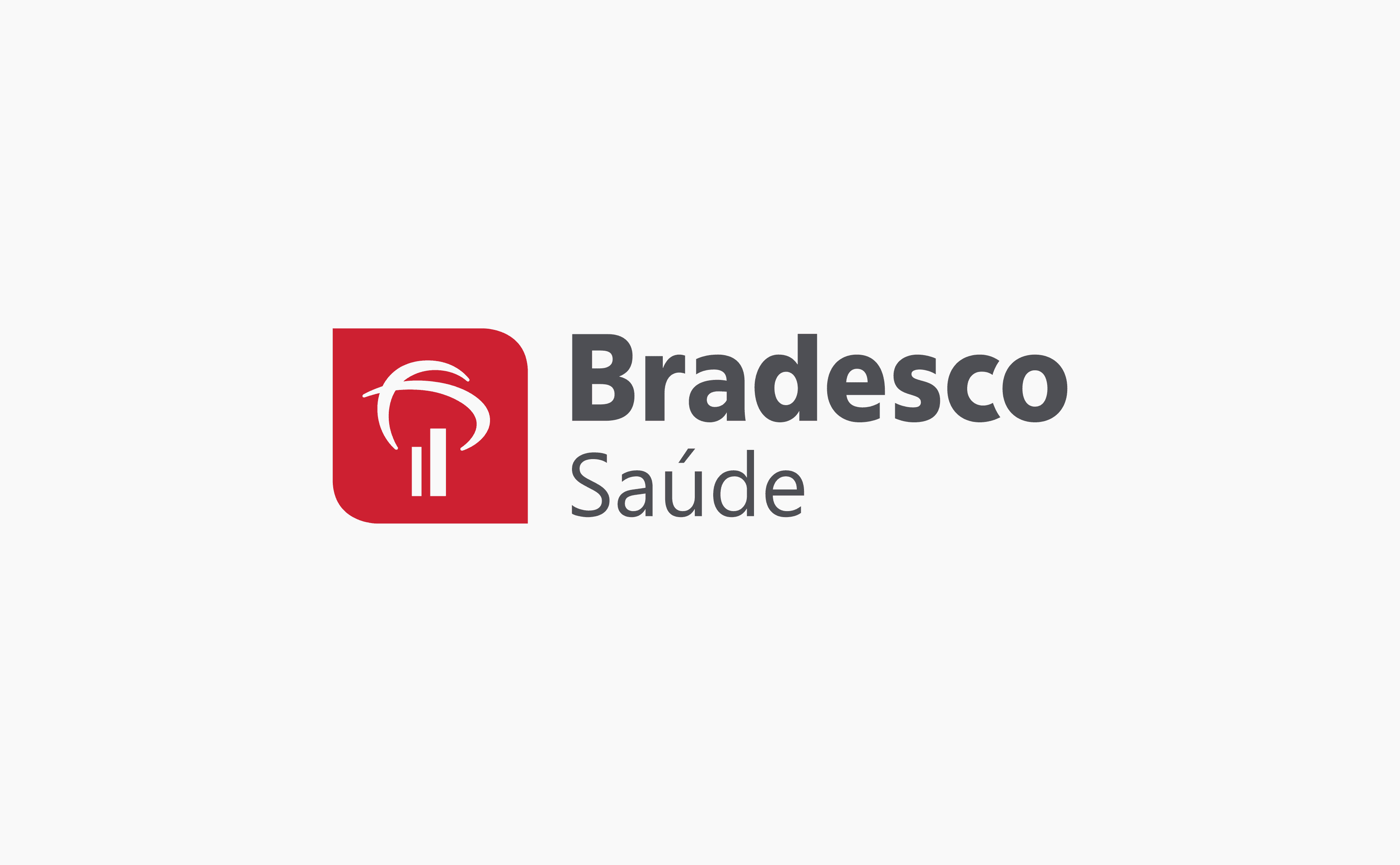 BRADESCO SAÚDE