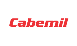 CABEMIL