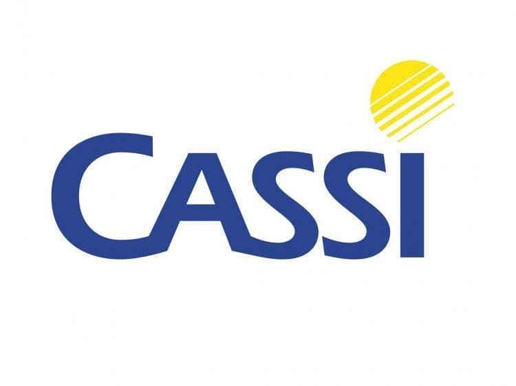 CASSI