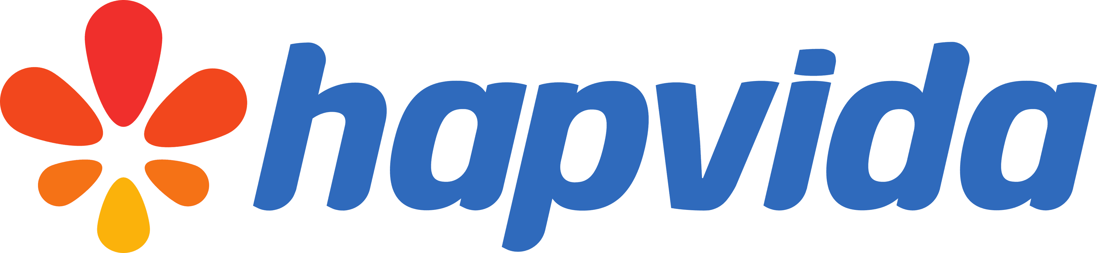HAPVIDA