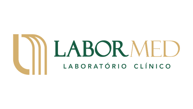 Logo Labormed
