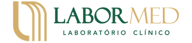 Grupo Labormed