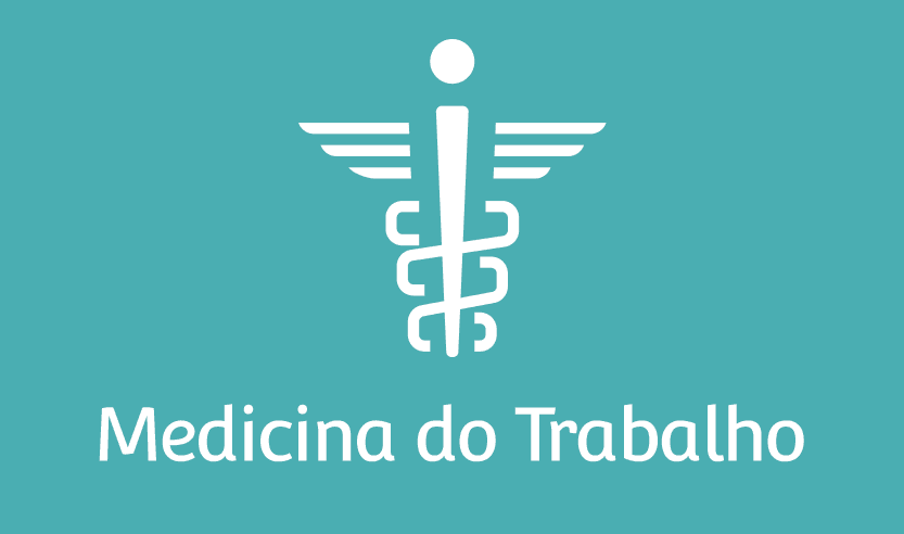 MEDICINA DO TRABALHO