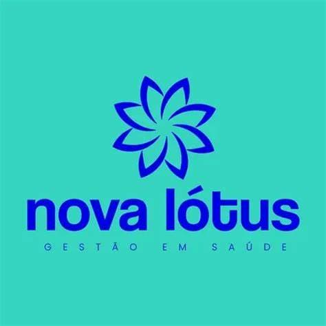NOVA LOTUS