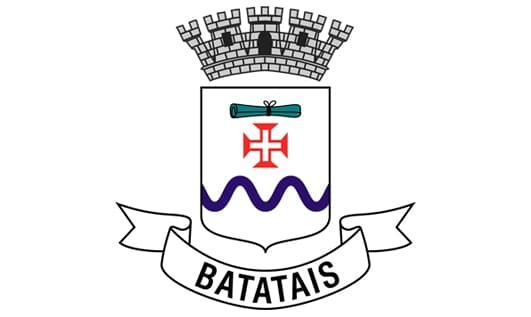 PREFEITURA DE BATATAIS