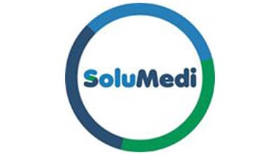 SOLUMEDI