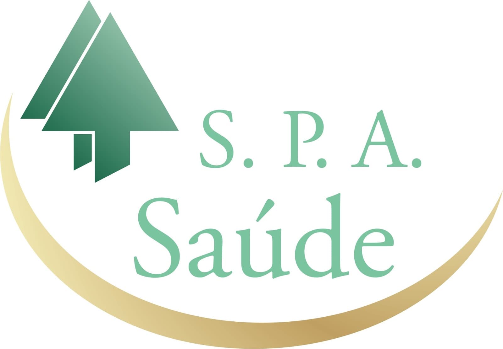 S.P.A. SAÚDE
