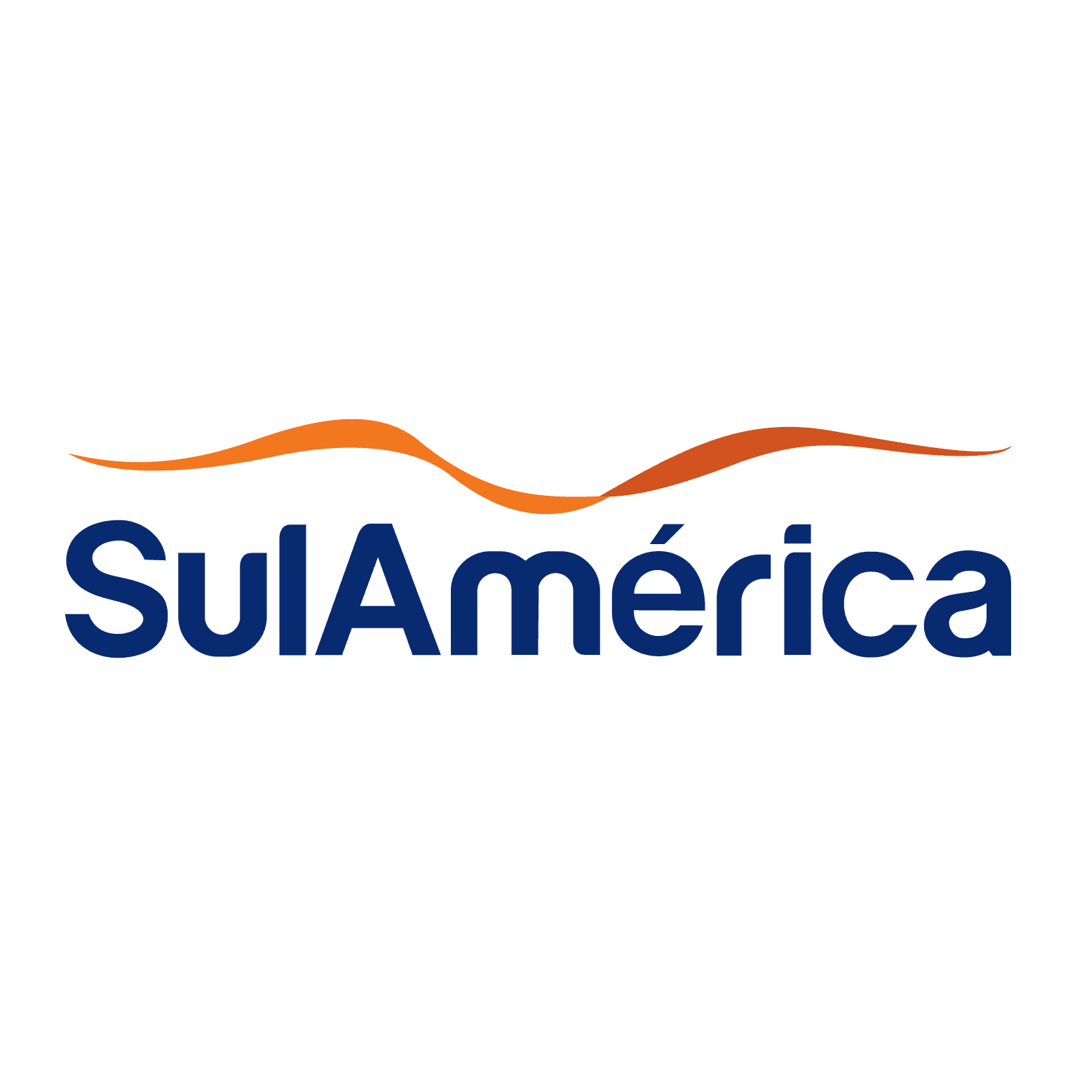 SUL AMÉRICA