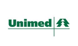 UNIMED