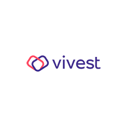 VIVEST