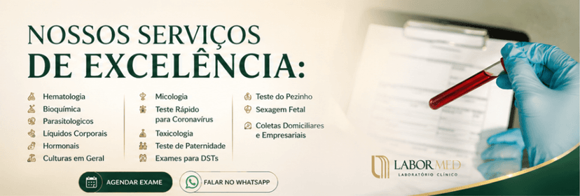 Labormed Rj Grupo Labormed