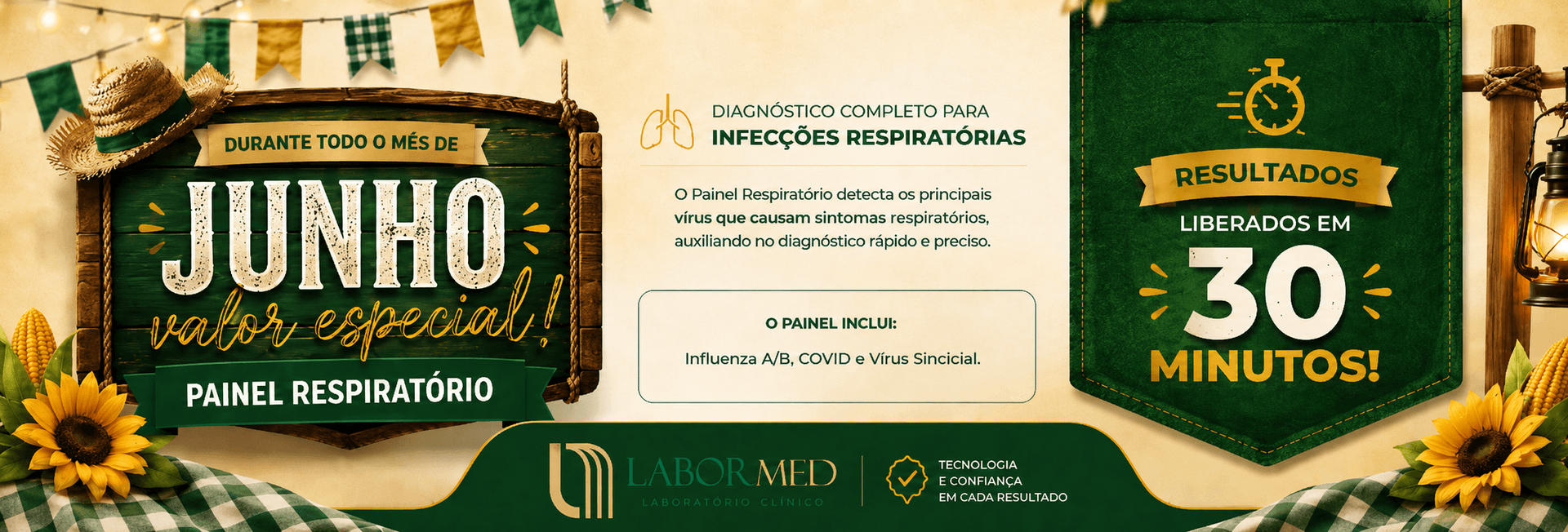 Labormed Rj Grupo Labormed